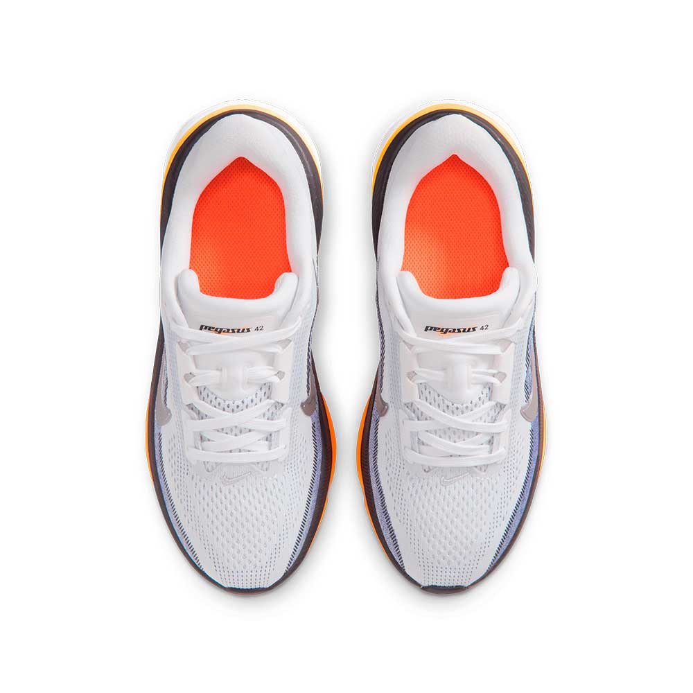 Zapatilla Nike Air Zoom Pegasus 42 IH2306-100
