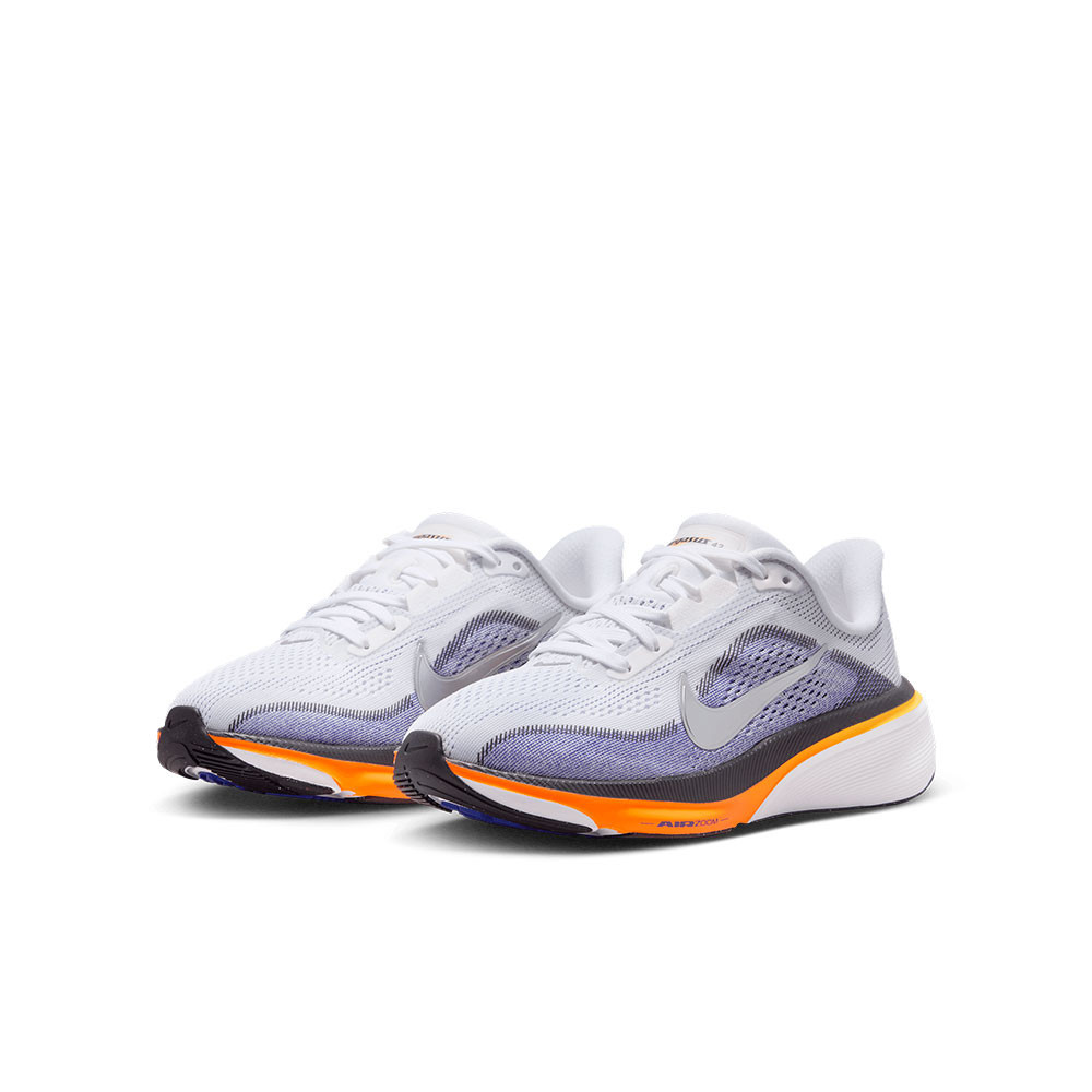 Zapatilla Nike Air Zoom Pegasus 42 IH2306-100