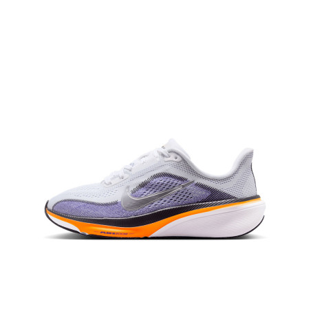 Zapatilla Nike Air Zoom Pegasus 42 IH2306-100