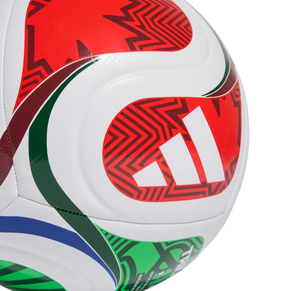 Balón adidas Trionda Training JD8032
