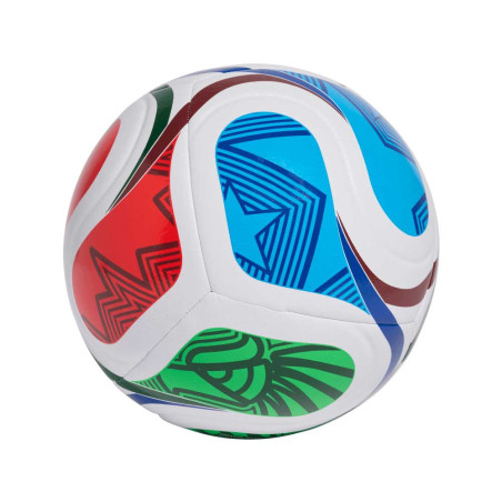 Balón adidas Trionda Training JD8032