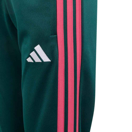 Chándal adidas Real Madrid Tiro 26 Competition KS4645