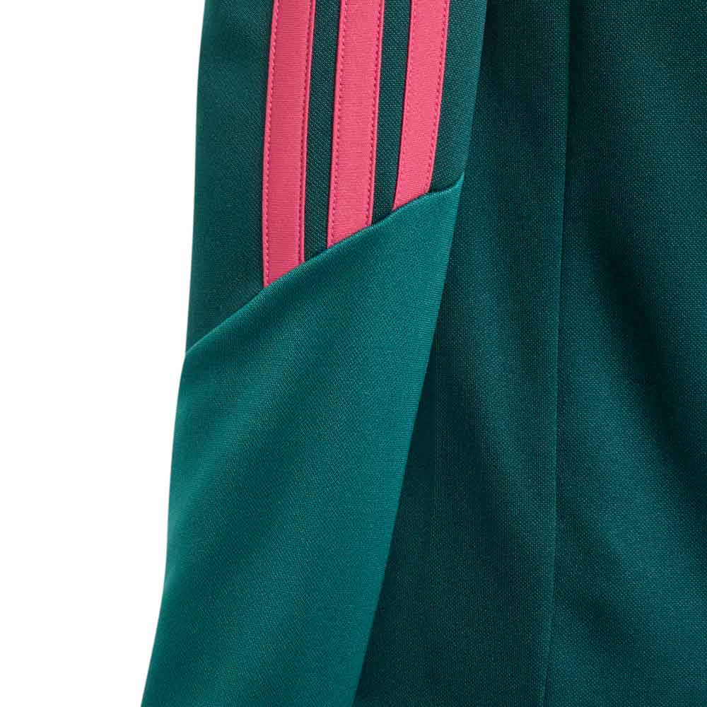 Chándal adidas Real Madrid Tiro 26 Competition KS4645