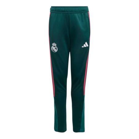 Chándal adidas Real Madrid Tiro 26 Competition KS4645