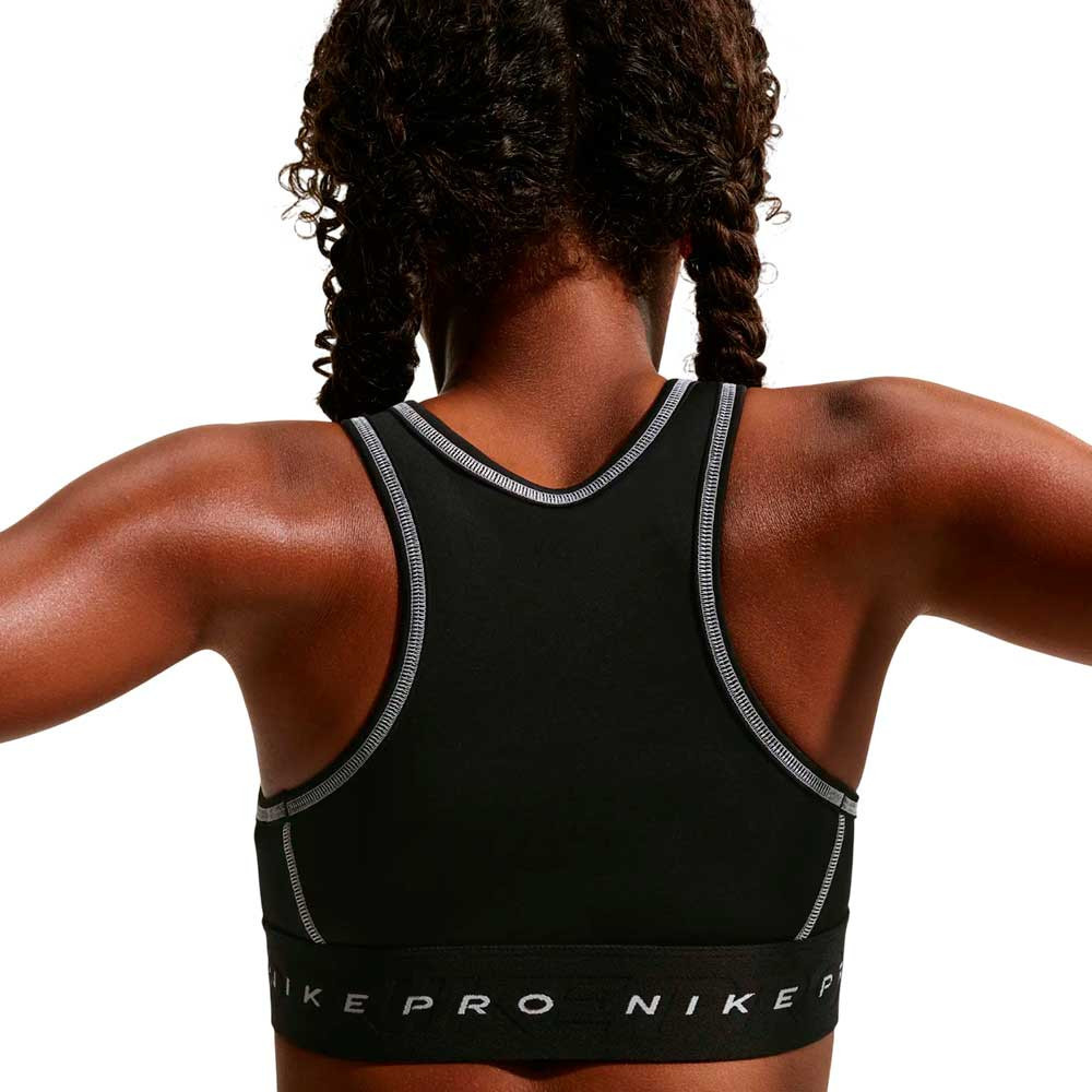 Top Nike Pro Swoosh IF0306-010