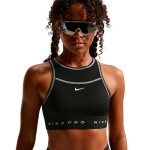 Top Nike Pro Swoosh IF0306-010