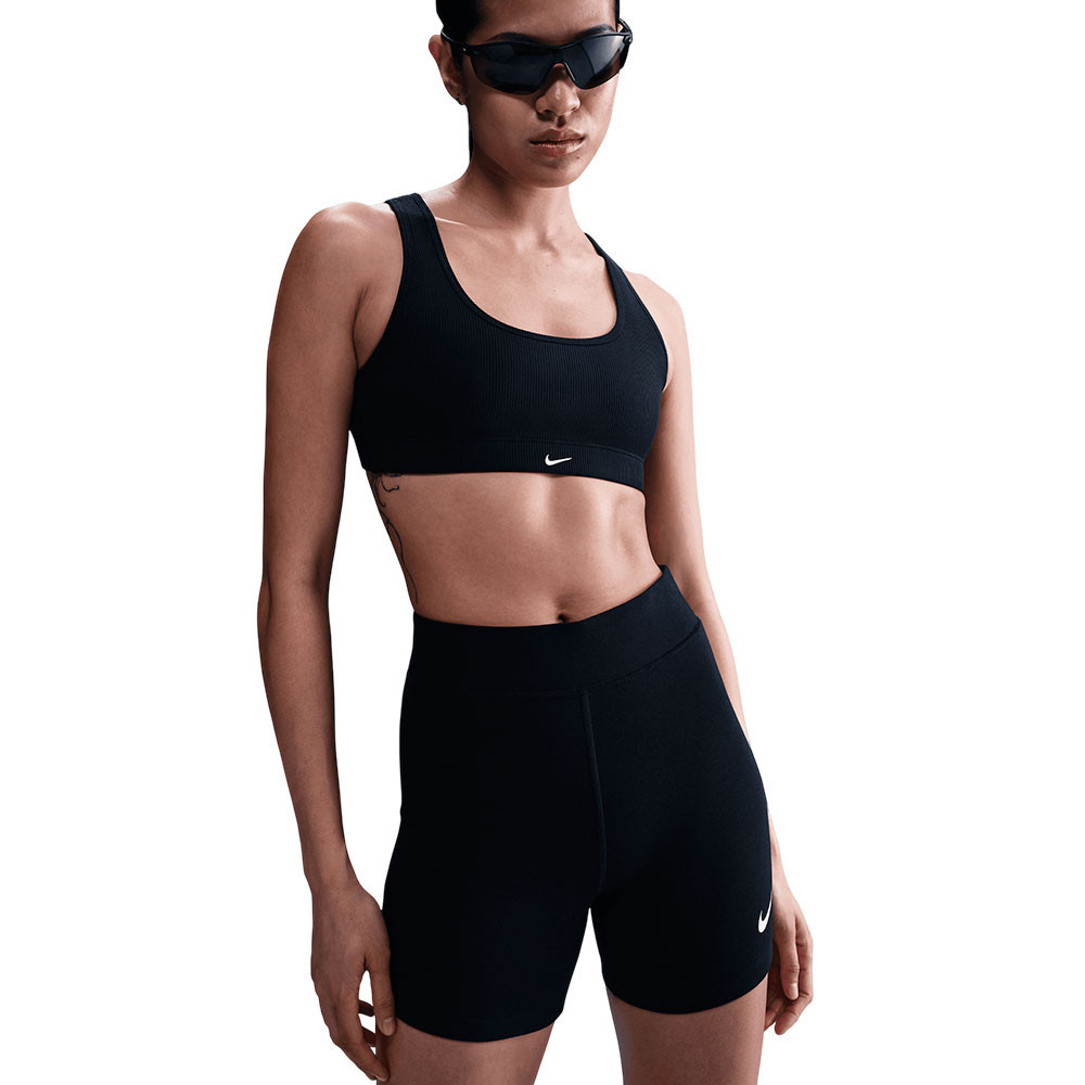 Malla Corta Nike Classic HJ1019-010