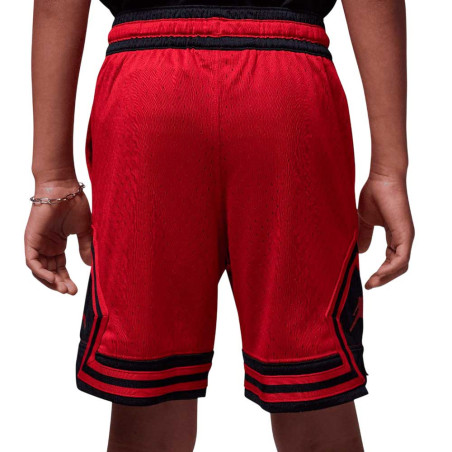 Bermuda Nike Jordan Diamond 95D313-R78