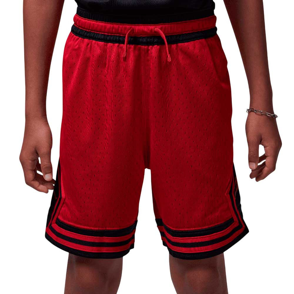 Bermuda Nike Jordan Diamond 95D313-R78
