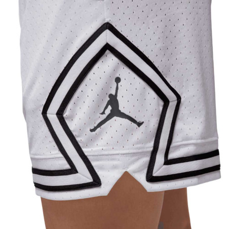 Bermuda Nike Jordan Diamond 95D313-001