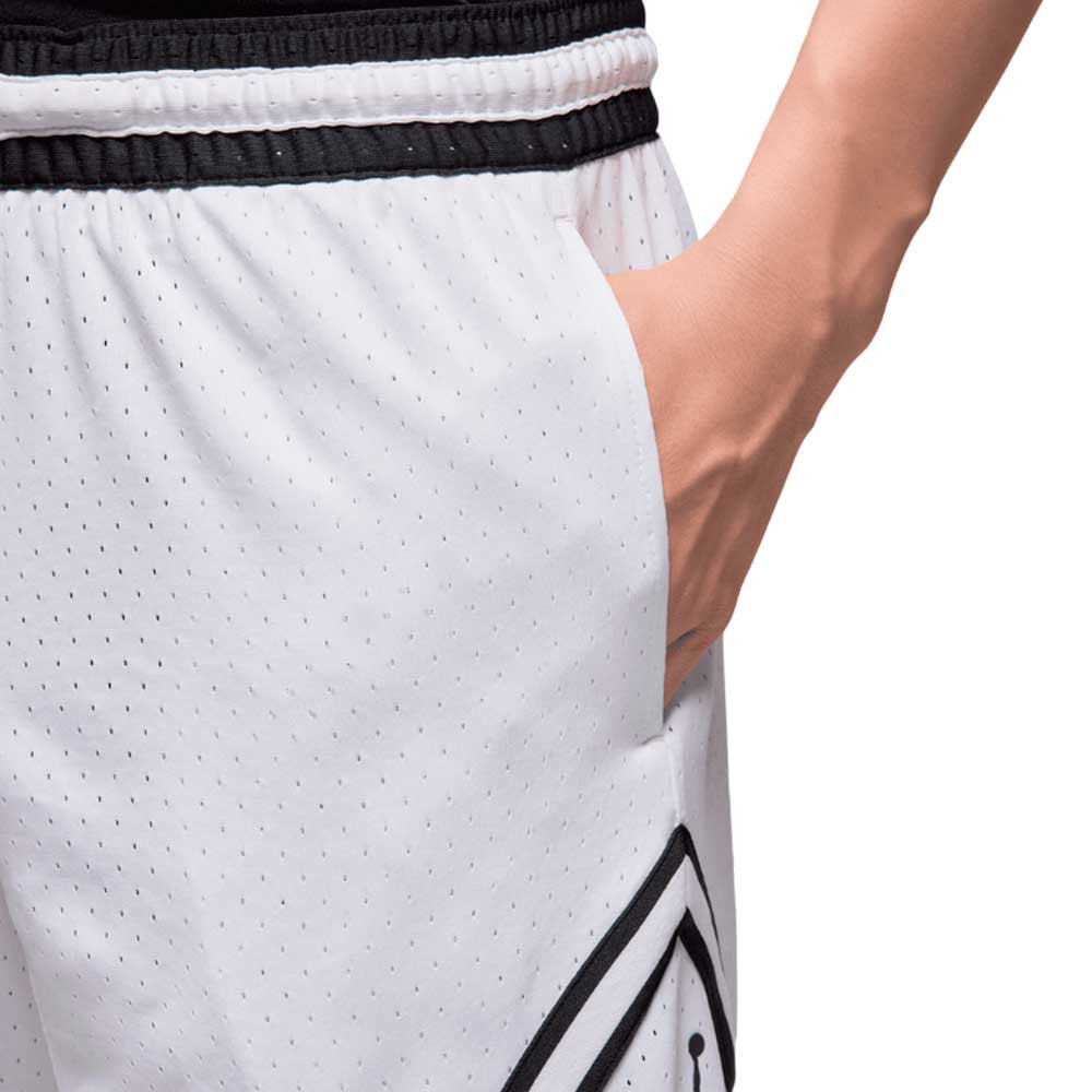 Bermuda Nike Jordan Diamond 95D313-001