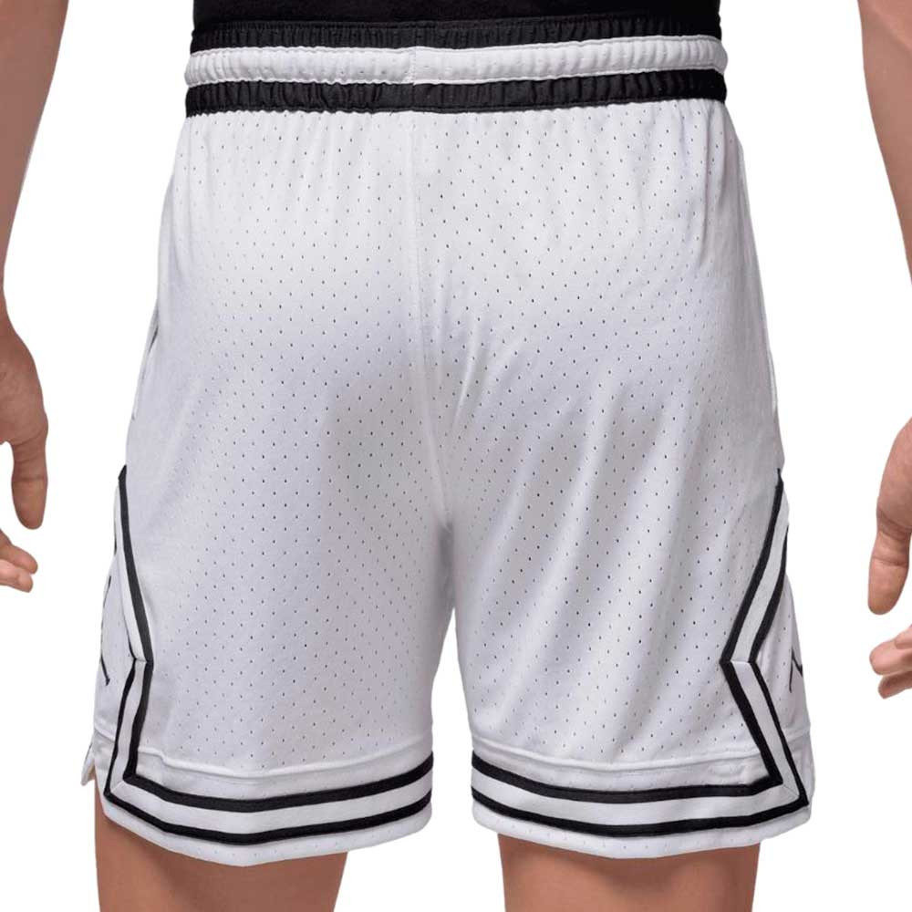 Bermuda Nike Jordan Diamond 95D313-001