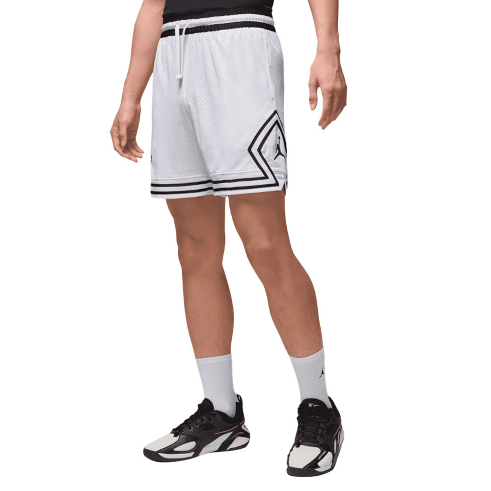 Bermuda Nike Jordan Diamond 95D313-001