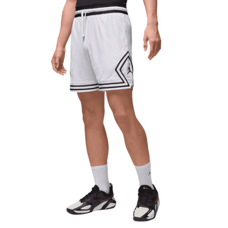 Bermuda Nike Jordan Diamond 95D313-001