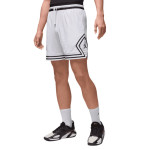 BERMUDA NIKE JORDAN DIAMOND 95D313-001
