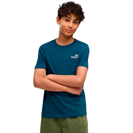Camiseta Puma Essential 685779-36