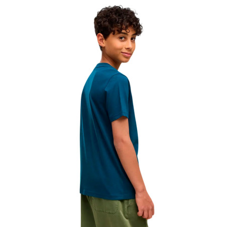 Camiseta Puma Essential 685779-36