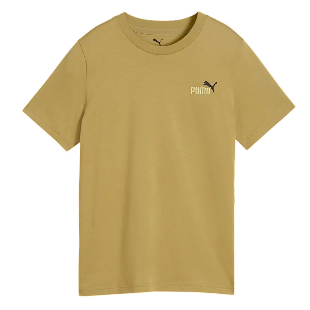 Camiseta Puma Essential 685779-90