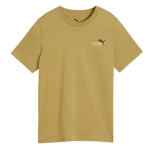CAMISETA PUMA ESSENTIAL 685779-90