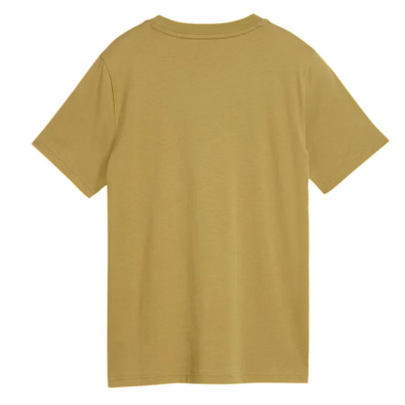 Camiseta Puma Essential 685779-90