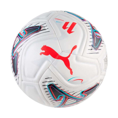 Balón Puma Stellar Cup La Liga 085148-01