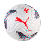 Balón Puma Stellar Cup La Liga 085148-01