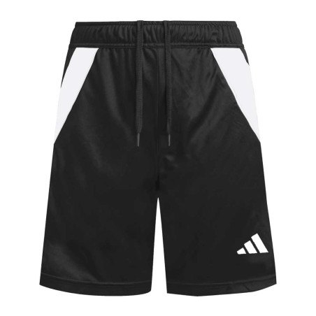 Bermuda adidas Tiro 24 IJ7666
