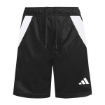 Bermuda adidas Tiro 24 IJ7666