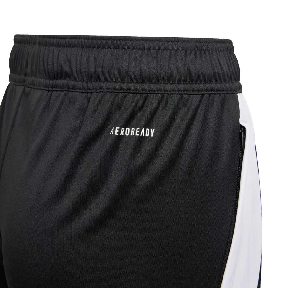 Bermuda adidas Tiro 24 IJ7666