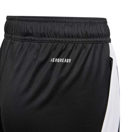 Bermuda adidas Tiro 24 IJ7666