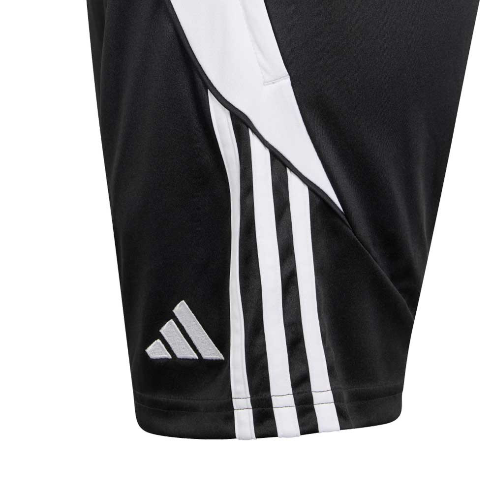 Bermuda adidas Tiro 24 IJ7666