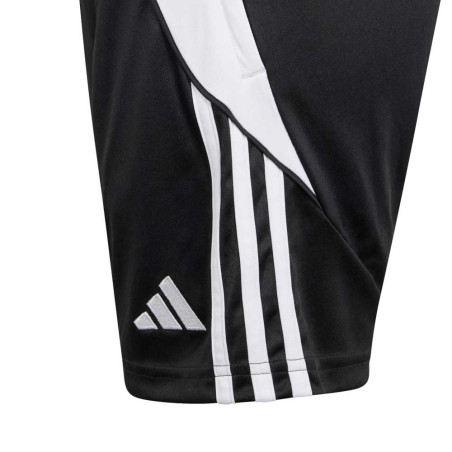 Bermuda adidas Tiro 24 IJ7666