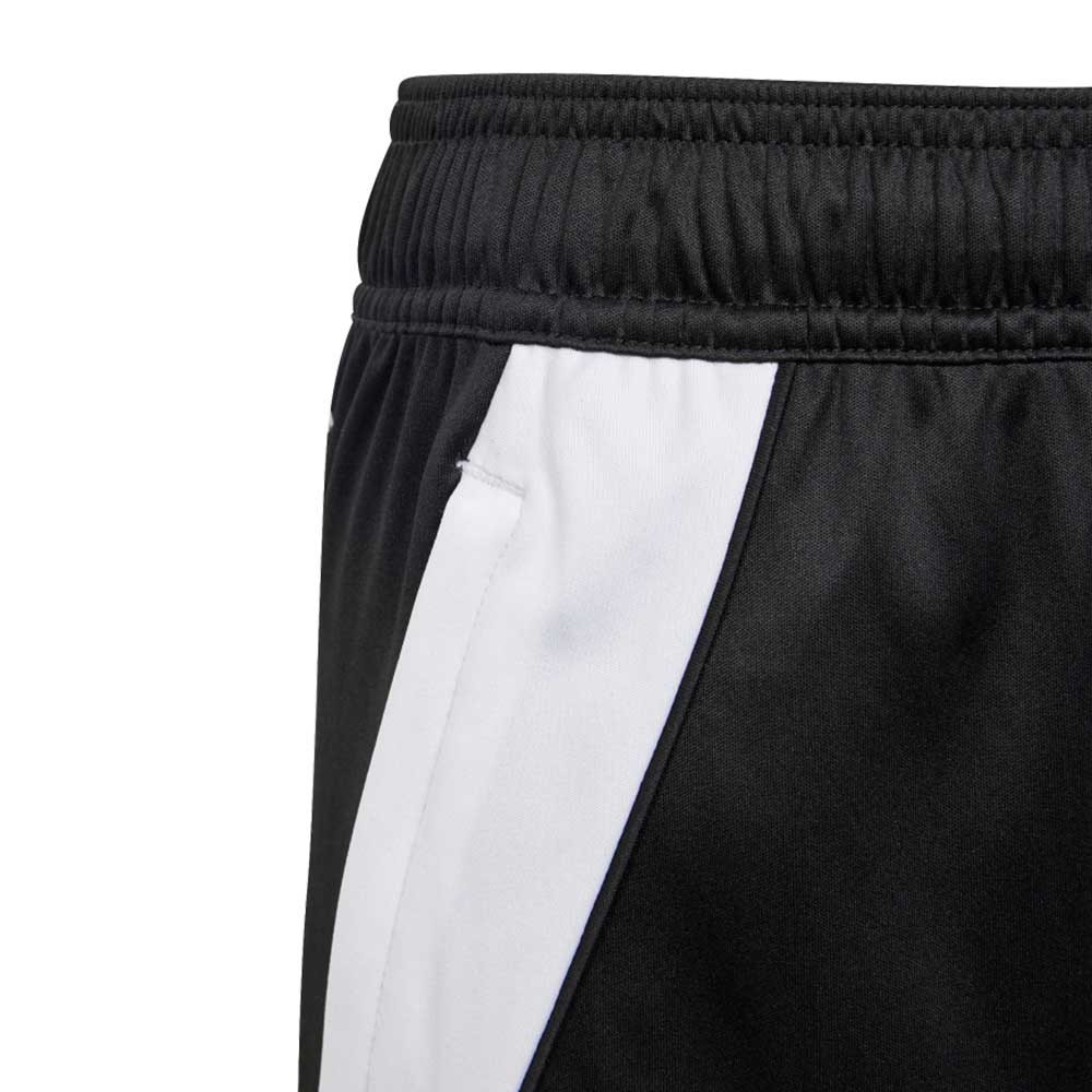 Bermuda adidas Tiro 24 IJ7666
