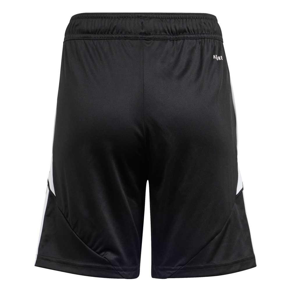 Bermuda adidas Tiro 24 IJ7666