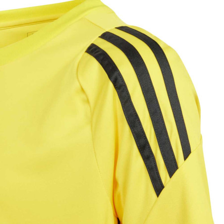 Camiseta adidas Tiro 24 IS1027