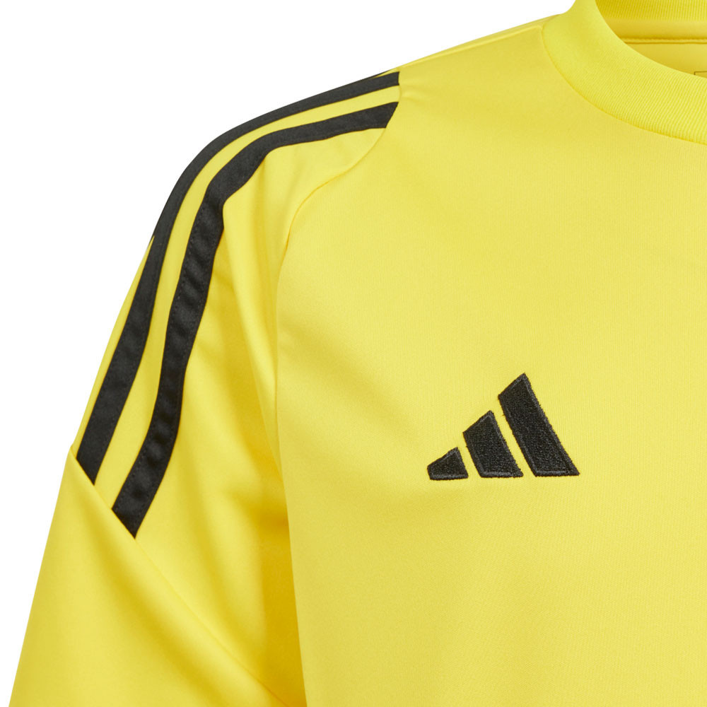Camiseta adidas Tiro 24 IS1027