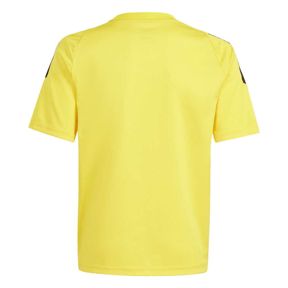 Camiseta adidas Tiro 24 IS1027