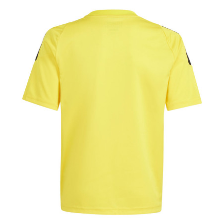 Camiseta adidas Tiro 24 IS1027