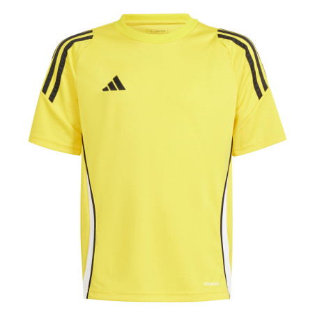 Camiseta adidas Tiro 24 IS1027