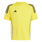Camiseta adidas Tiro 24 IS1027