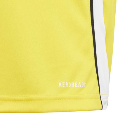 Camiseta adidas Tiro 24 IS1027