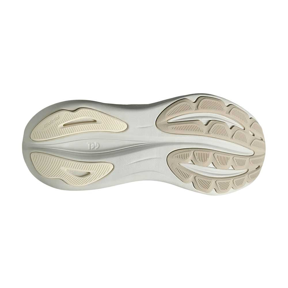 Zapatilla ASICS Gel Pulse 17 1012B930-250