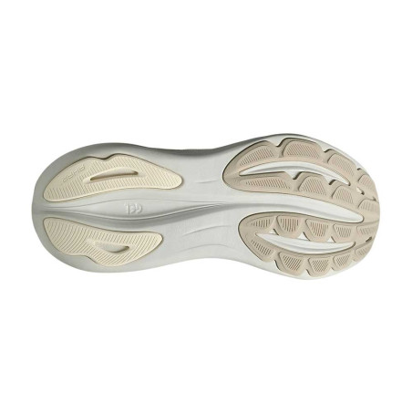 Zapatilla ASICS Gel Pulse 17 1012B930-250