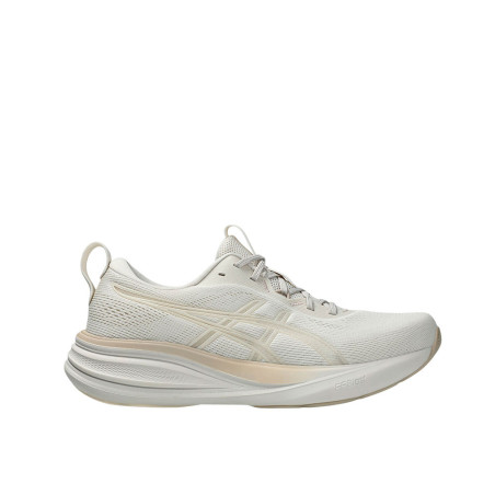 Zapatilla ASICS Gel Pulse 17 1012B930-250