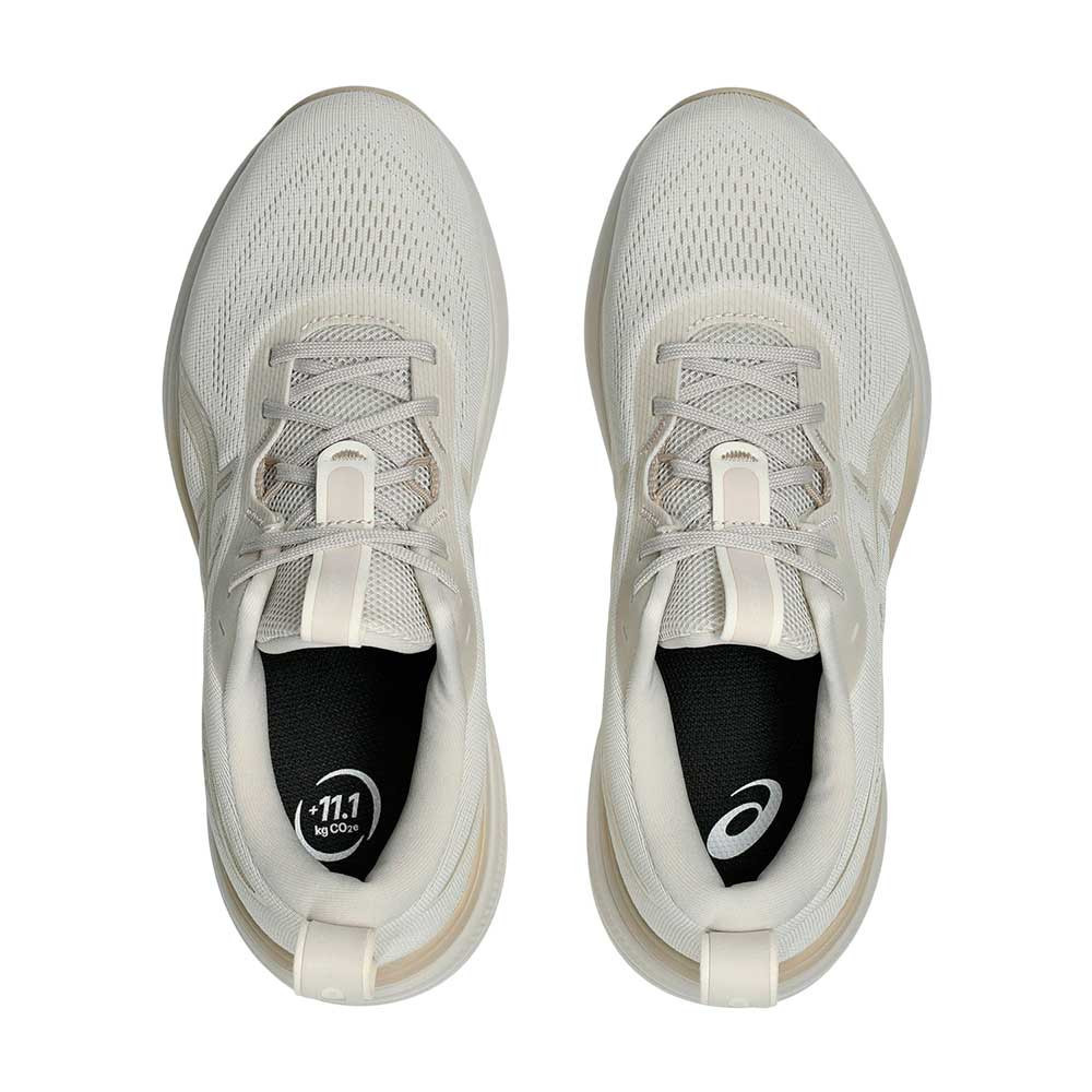 Zapatilla ASICS Gel Pulse 17 1012B930-250