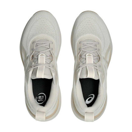 Zapatilla ASICS Gel Pulse 17 1012B930-250