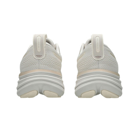 Zapatilla ASICS Gel Pulse 17 1012B930-250