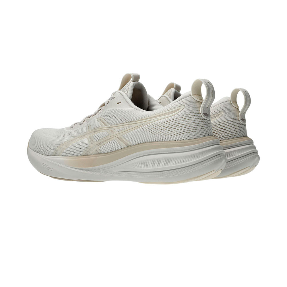 Zapatilla ASICS Gel Pulse 17 1012B930-250