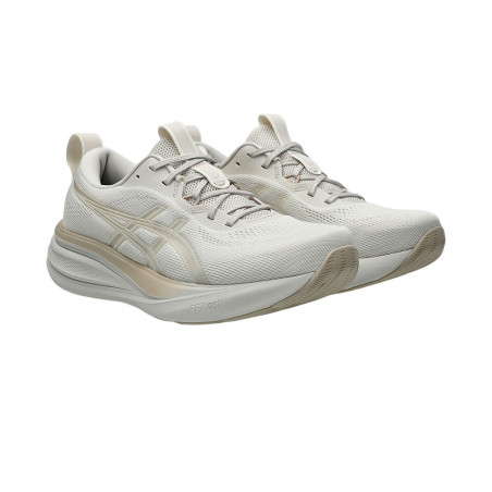 Zapatilla ASICS Gel Pulse 17 1012B930-250