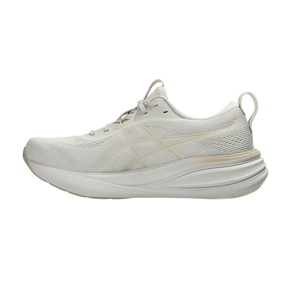 Zapatilla ASICS Gel Pulse 17 1012B930-250